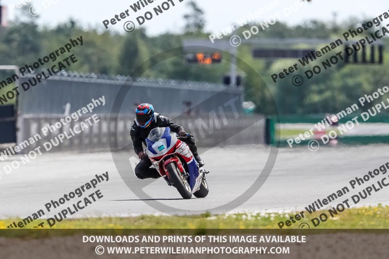 15 to 17th july 2013;Brno;event digital images;motorbikes;no limits;peter wileman photography;trackday;trackday digital images